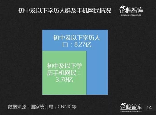 &#23436;&#32654;&#20307;&#32946;